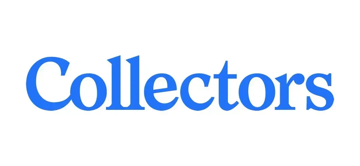 collectors_logo