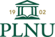 plnu