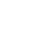 selectmilk-logo-white