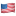 us-flag
