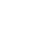 workday  Logo