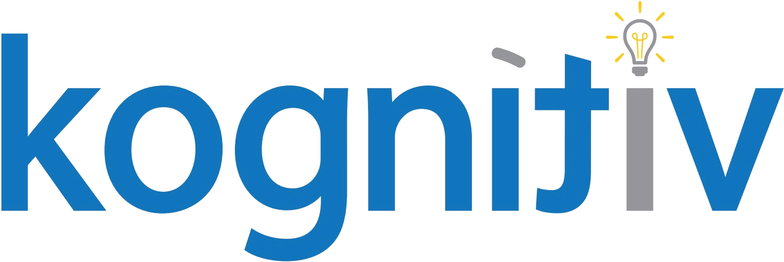 Kognitivlogo