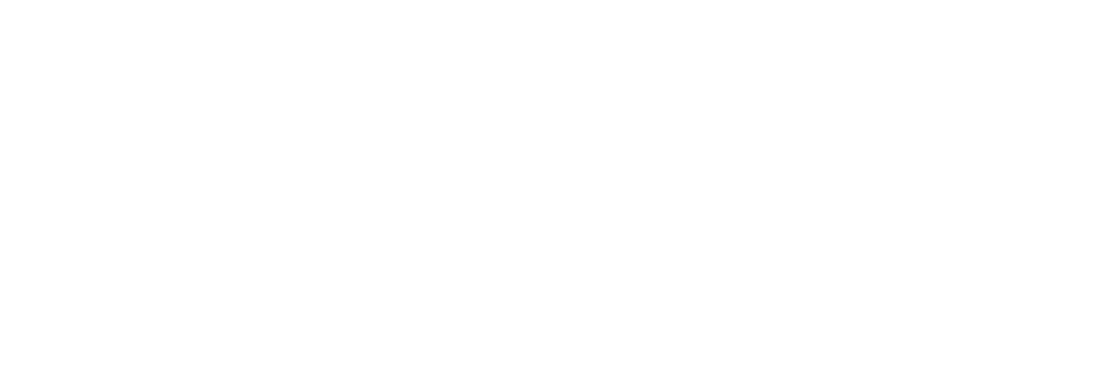 Kognitiv Full Logo Reversed