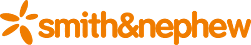 Smith & Nephew Logo