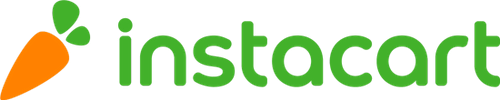 Instacart Logo