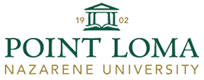 PLN Logo