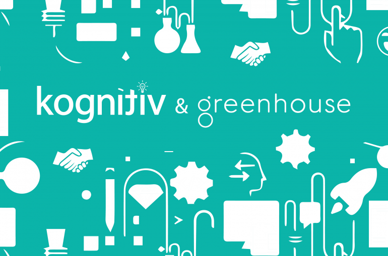 Integrating Greenhouse ATS with Workday (Kognitiv FAQ)