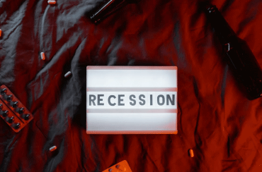 5 Things Your HR Team Can Do to Prepare for a Potential Recession