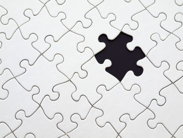 Solving the Puzzle of Successful Transformation