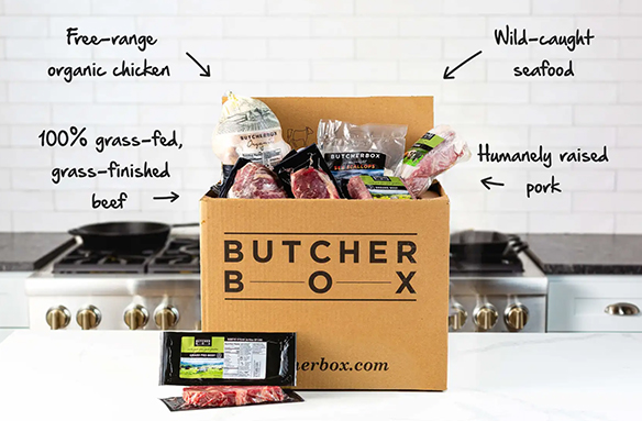 butcherbox-pic-1