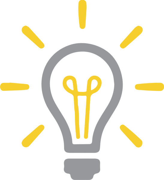 bulb-logo-big