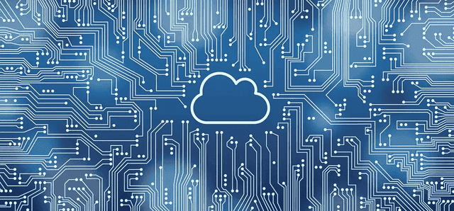 Workday Global Payroll Cloud Projects: How to Prepare