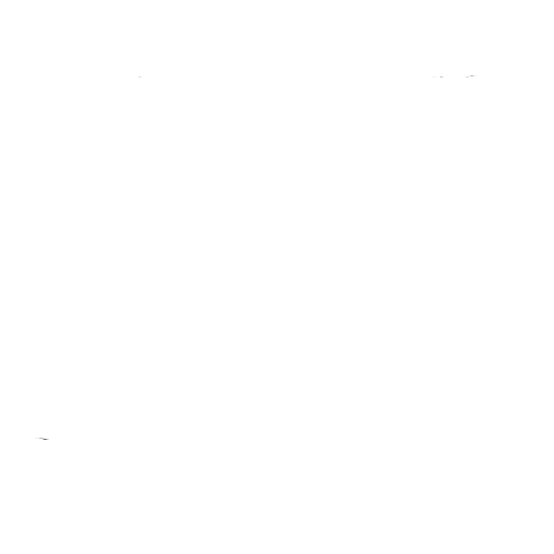 selectmilk-logo-white