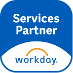 workday-service-partner