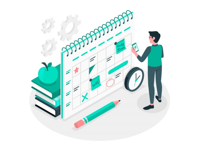 Effective Dating for Service Dates: Absence Impacts and How to Prepare