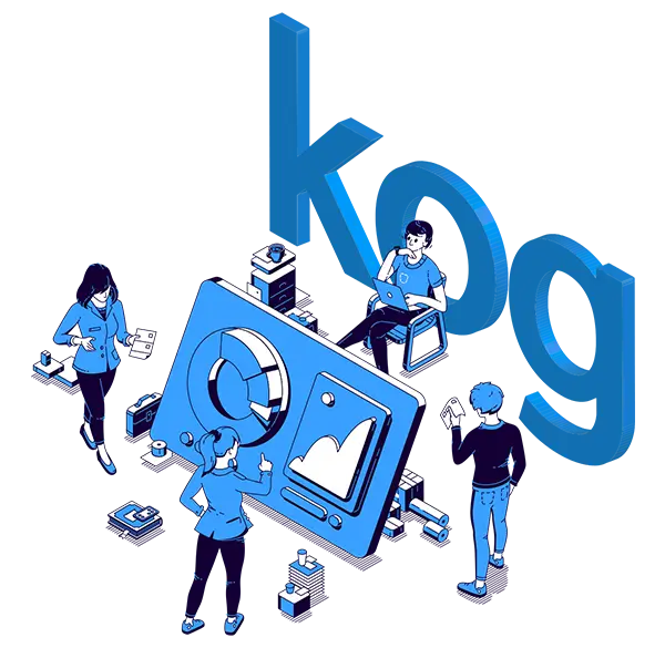 Support-Model-Recommendations-pic-2