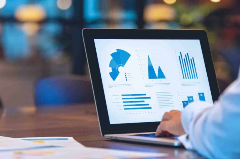 Extract Multi-Instance: It’s More Than Just a Subset