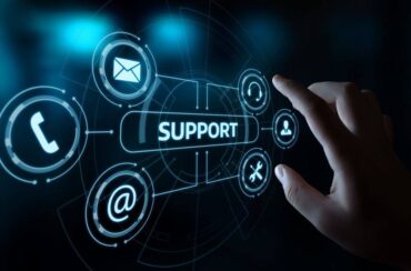 Finding the Right Recipe: How to Support Workday Effectively