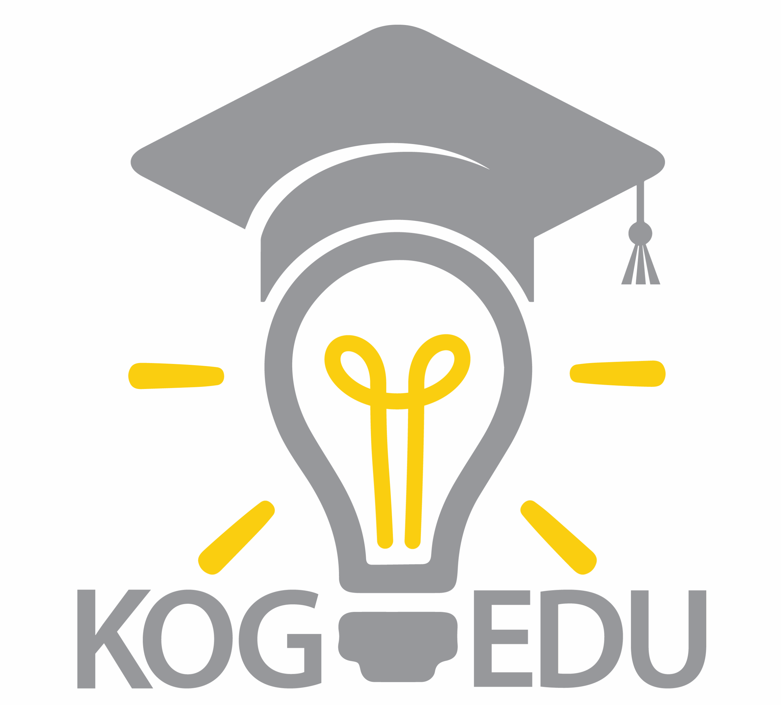 KOG-EDU-logo-no-tag
