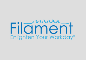 filament-logo-thumb