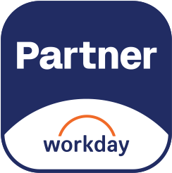 partner-wd-badge