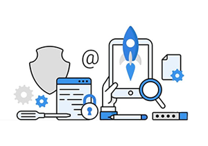 Implementation Advisory