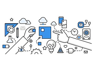 Mergers, Acquisitions, Divestitures