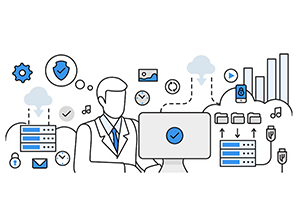 Support Model Recommendations