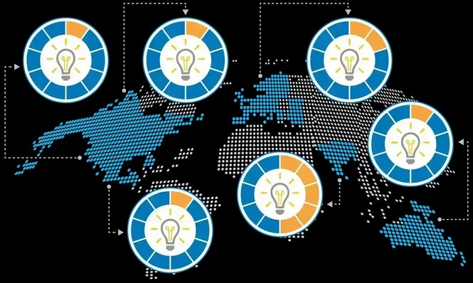 KOG-Collateral-Map-Design-transparent-bg