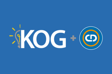 Kognitiv Completes Acquisition of ClouDevOps to Power Workday Support Capabilities Across Europe