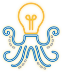 octupus-icon