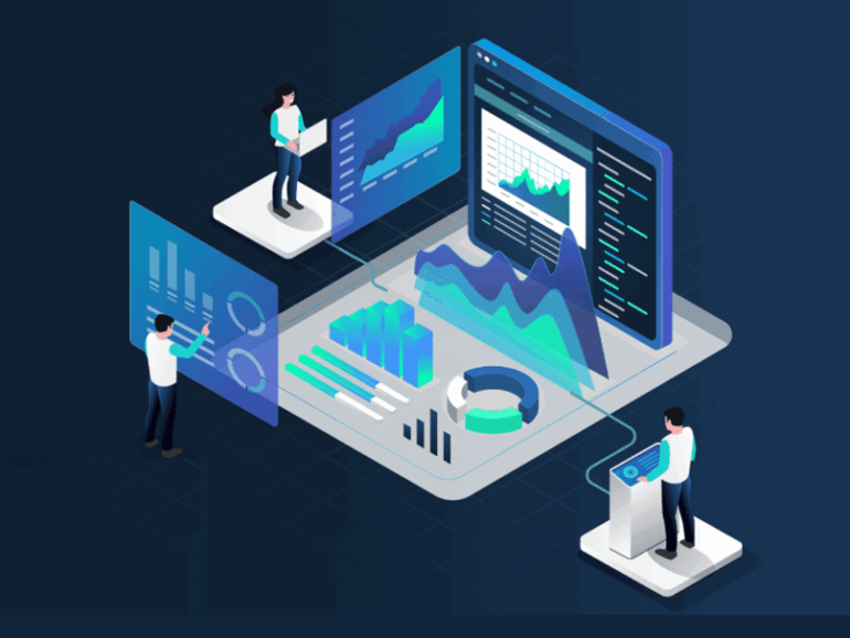 Streamlining SOC 2 Compliance with Workday: A Game-Changer for Process Automation and Evidence Gathering