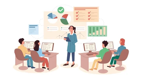 Advisory Support is the Secret Ingredient in your Workday Student Cake