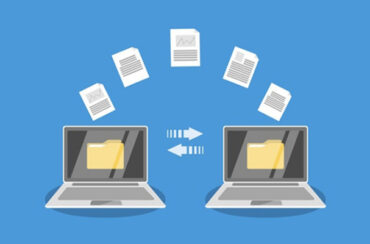 Quality in, Quality Out: Getting Data Conversion Right in Workday Student