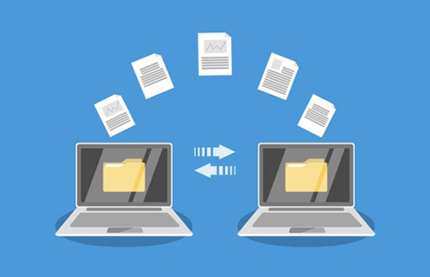 Quality in, Quality Out: Getting Data Conversion Right in Workday Student