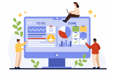 The T.E.S.T.I.N.G. Framework: Your Roadmap to Workday Student Readiness