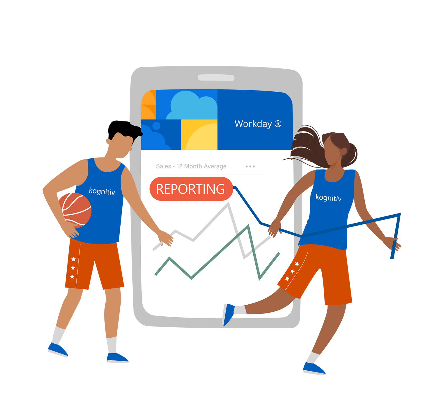 kognitiv-contact-us-1