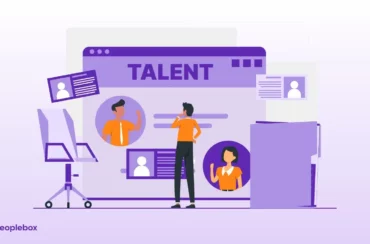 Why Your Recruiting Stack Is Slowing You Down (and How to Fix It)