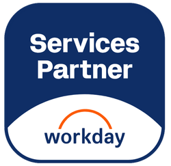 services-partner-logo