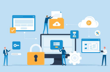Creating a Custom Slider for Required Learning