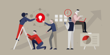 Scaling Smarter: How to Leverage Workday and Adaptive Planning for Real-Time Workforce Forecasting