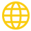 world icon