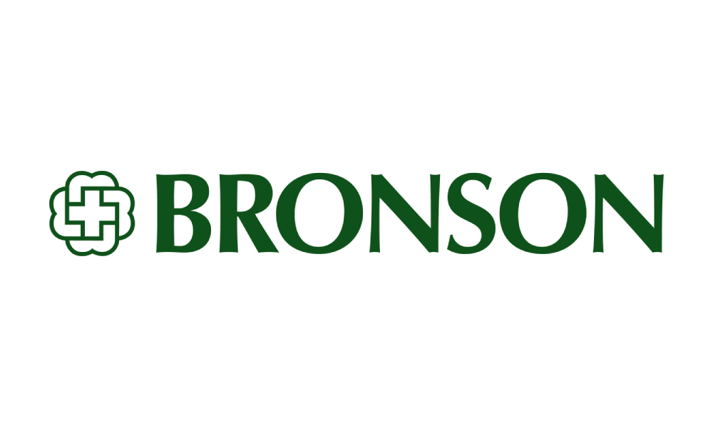 Bronson Healthcare