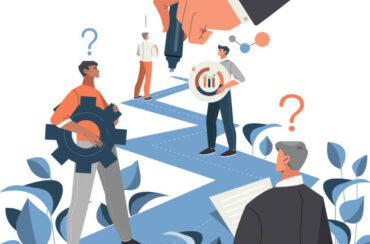 2026R1 Decoded: The Features That Actually Matter for Your Roadmap