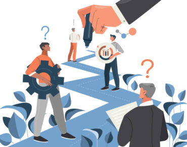 2026R1 Decoded: The Features That Actually Matter for Your Roadmap