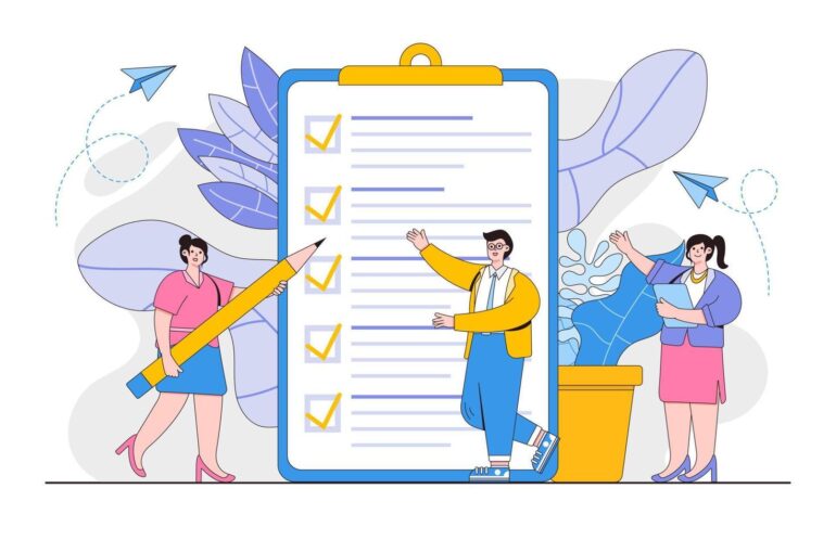 10 Questions You Need To Ask Before Choosing Your Workday AMS Partner &mdash; and the Red Flags Hidden in Vendor RFP Responses