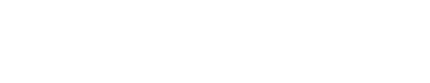 PLNU - logo