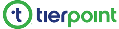 TierPoint