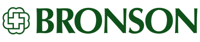 Bronson Healthcare