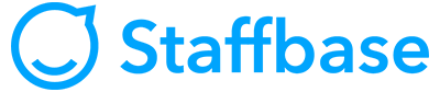 Staffbase
